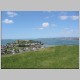 Devonport 070.jpg
